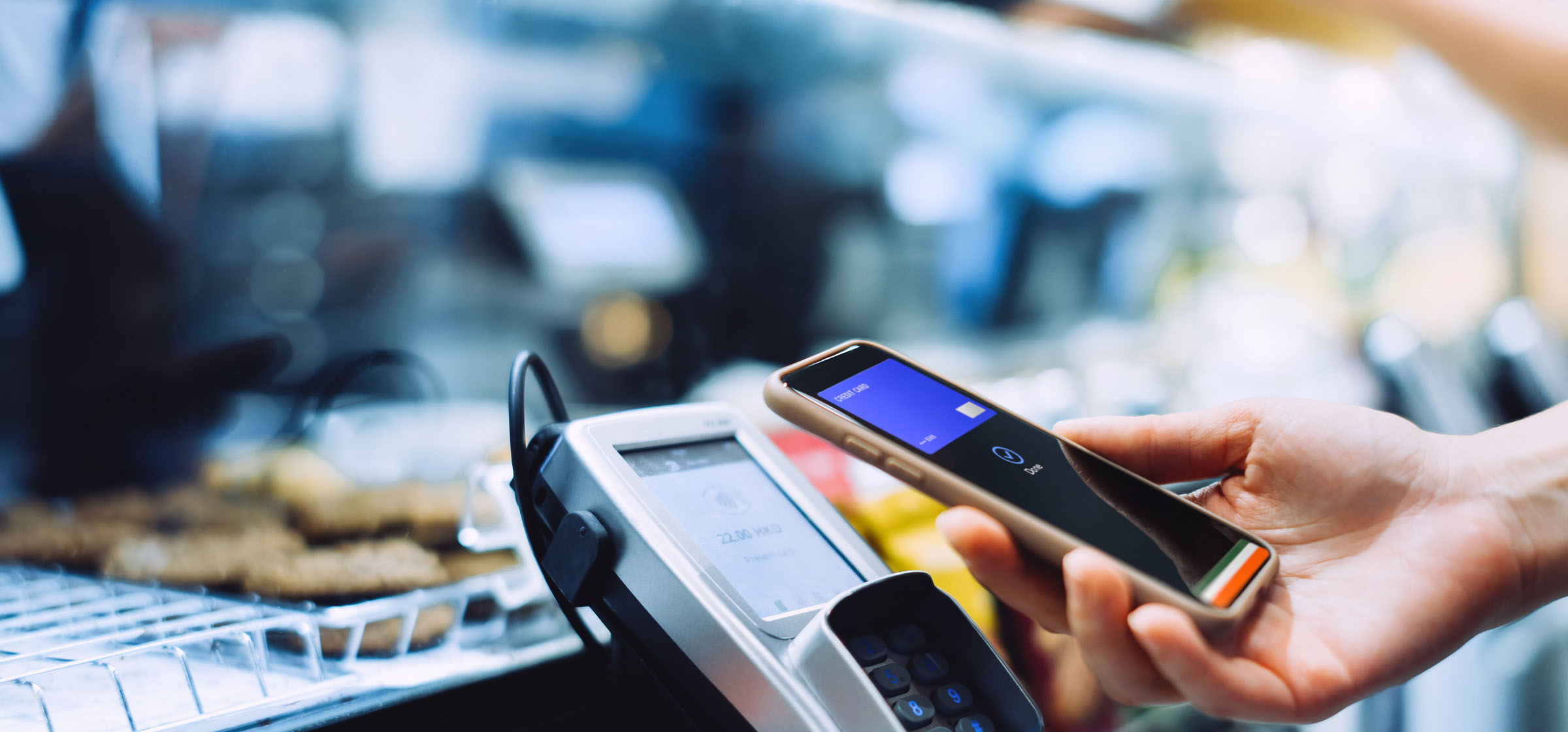 河南羡慕乐科技有限公司