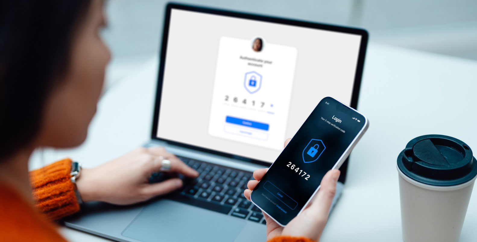 河南羡慕乐科技有限公司