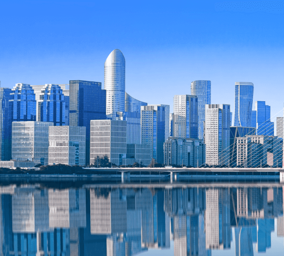 河南羡慕乐科技有限公司