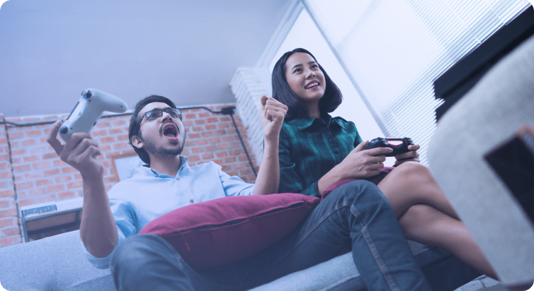 河南羡慕乐科技有限公司